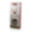Thumbnail: 5 Piece Fireside Companion Set 25"