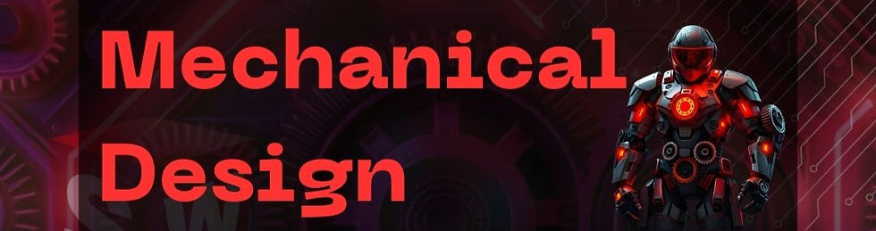 Mechanical Design Poster_edited.jpg