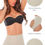 Miniatura: Levanta Cola Push Up
