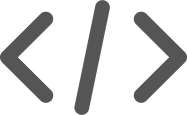 code-1970468_1920.png