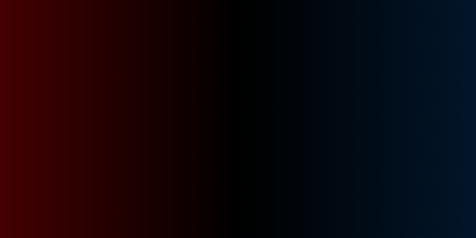 websiteback.png