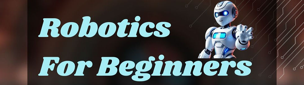 Robotics For Beginners_edited.jpg