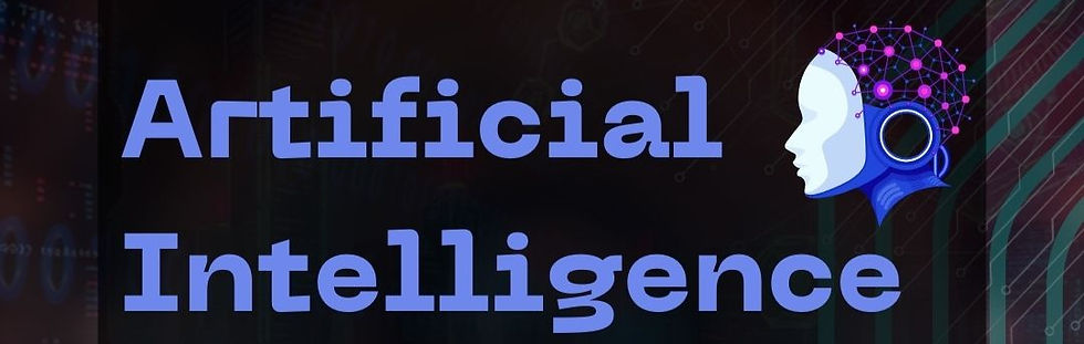 AIF_Poster_edited.jpg