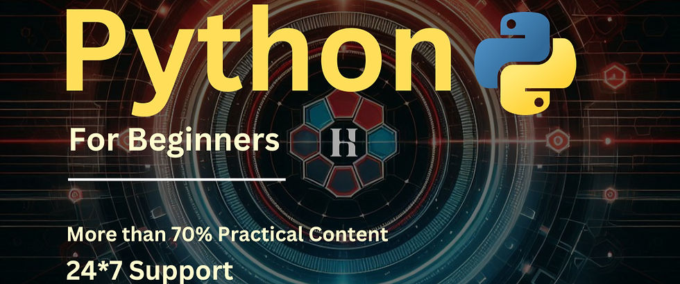 Python_For_Beginners_Postar_edited.jpg