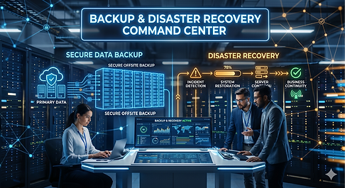 Backup & Disaster Recovery.png