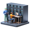 IT Infrastructure Solutions.png