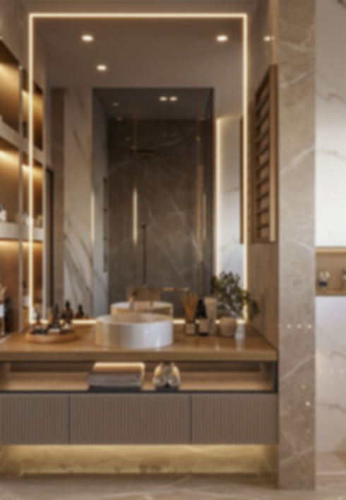 luxury bathroom 1.jpg