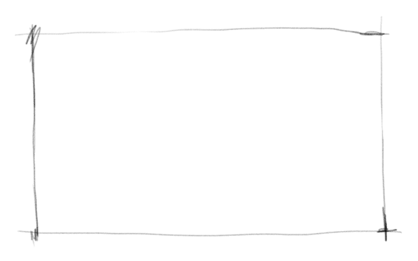 邊1.png