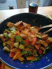 Panzanella_laila.jpg