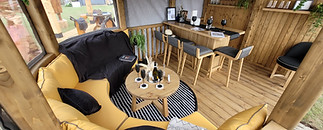 Fuchsia - Seating and Island Bar.jpg