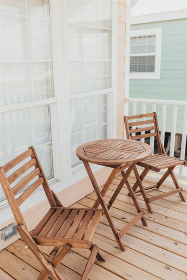 MangroveStudios_CopanoBayRVResort-105.jpg