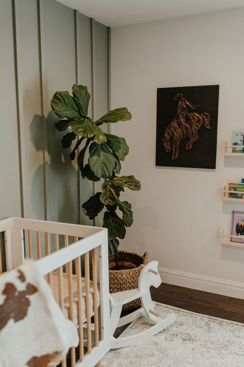 StephaniePeirce_Maternity-50.jpg