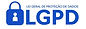 ★ LGPD ★
{Lei Geral de Proteção de Dados}