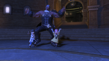 ffxiv_20220719_044333_215.png
