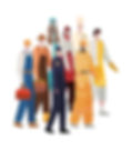 men-and-women-workers-with-masks-design-free-vector.jpg
