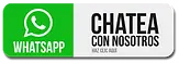 BOTON-WHATSAPP.png