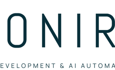 monire-dev-ai.png