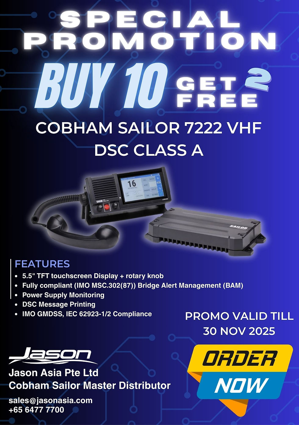 Sailor 7222 Promotion (Nov 2025).jpg