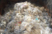 6597610-3x2-700x467.jpg