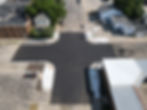 2nd Street