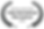 OFFICIAL SELECTION - Tulip International Film Festival - 2026 (1).png