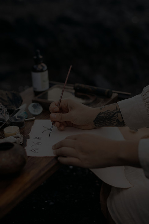 Kirsten Eberly-103_edited.jpg