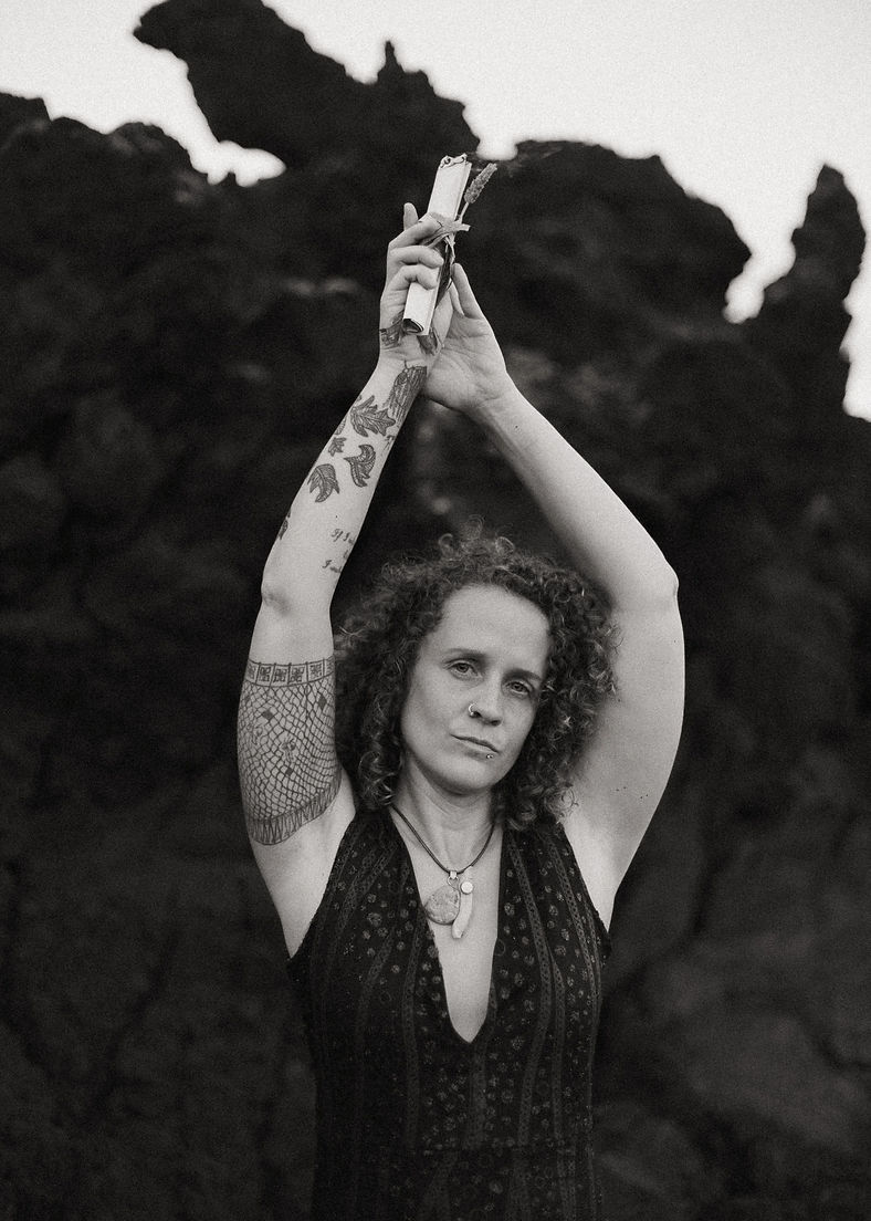 Kirsten Eberly-137.jpg