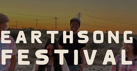 Screenshot 2026-02-04 at 10.23.24 AM.png