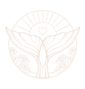Manaheart Logoset All Colors-08.png