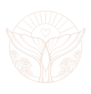 Manaheart Logoset All Colors-08.png