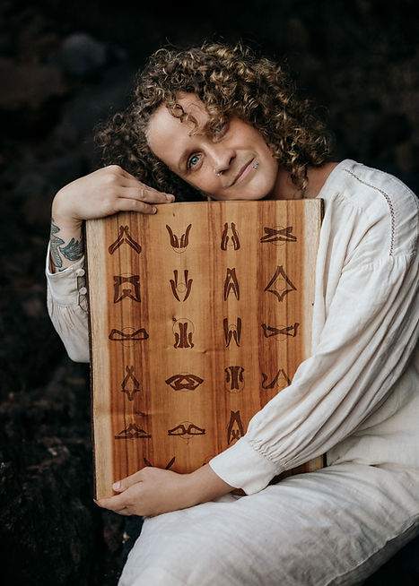 Kirsten Eberly-117.jpg