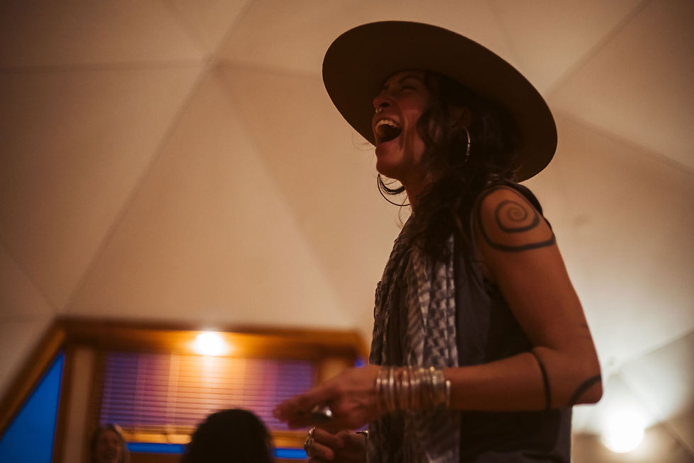 SingingBonesRetreat-185.jpg