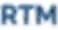 Logo (2).avif