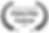 OFFICIAL SELECTION - Palma Film Festival - 2024.png
