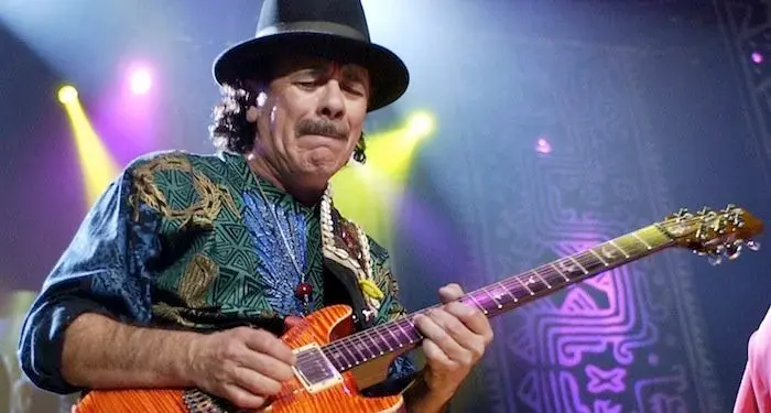 carlos-santana.webp