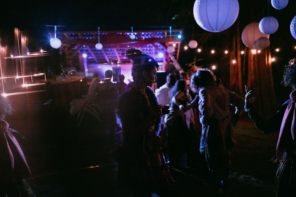 NeoNSkyeWedding-08(1).jpg