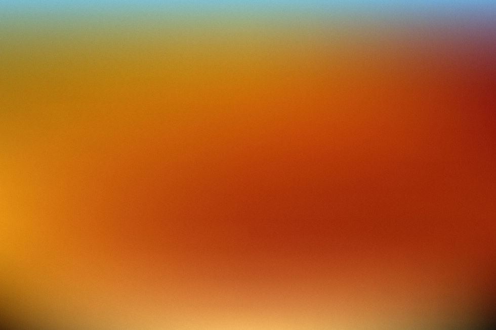 Fall Gradient 17.jpg