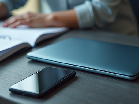 Boost Amazon Sales with Expert AI Insights and Strategies