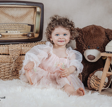 07062024-DSC_6922-Avec accentuation-Bruit.jpg