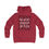 Thumbnail: BLACK SHEEP College Hoodie