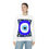 Thumbnail: Evil Eye Heavy Blend™ Crewneck Sweatshirt