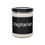 Thumbnail: Vagitarian Soy Candle, 9oz