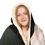 Thumbnail: Snuggle Blanket