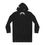 Thumbnail: Algiz Hoodie Dress 