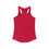 Thumbnail: BLACK SHEEP Racerback Tank