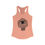 Thumbnail: BLACK SHEEP Racerback Tank