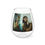 Hottie 2 Stemless Wine Glass, 11.75oz