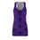 Thumbnail: BLACK SHEEP "the urple" Racerback Dress (pair with the urple BLACK SHEEP flips!)