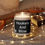 Thumbnail: Retired from the Game; Scented Soy Candle, 9oz
