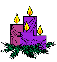 advent candles.gif